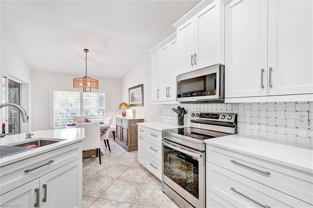 750 Tarpon Cove DR 202-18