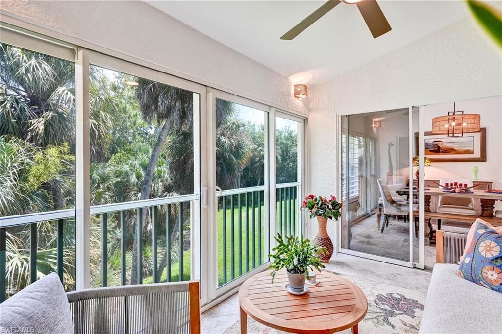 750 Tarpon Cove DR 202-11