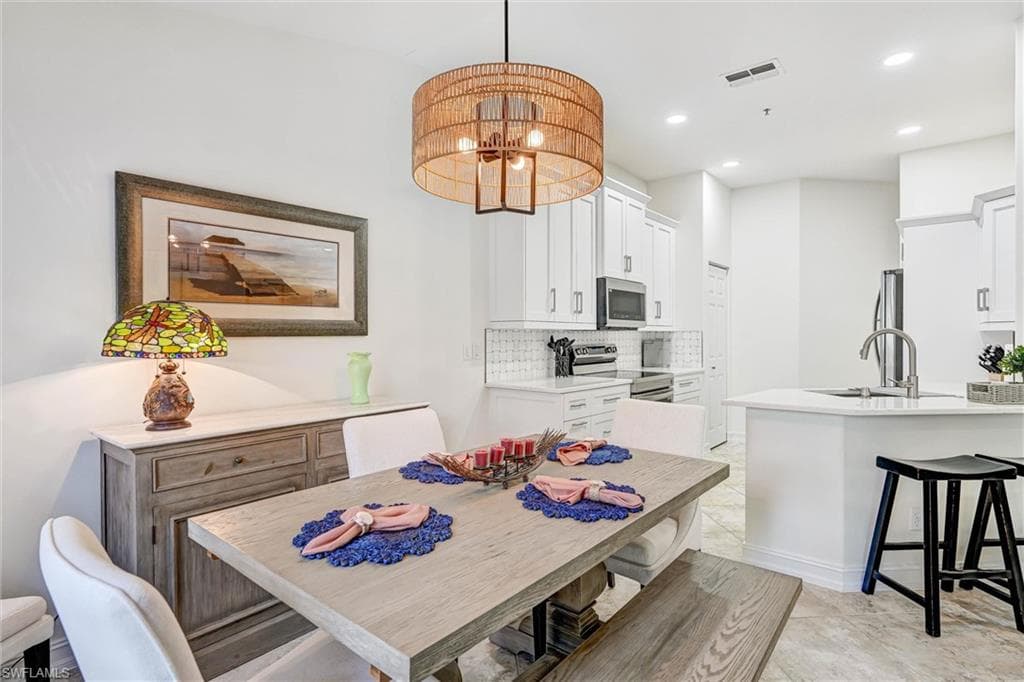 750 Tarpon Cove DR 202-19