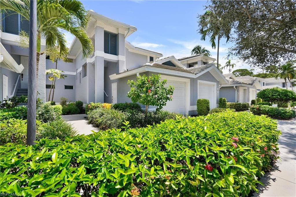 750 Tarpon Cove DR 202-44