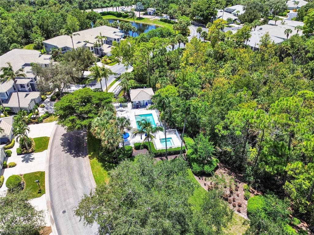 750 Tarpon Cove DR 202-35