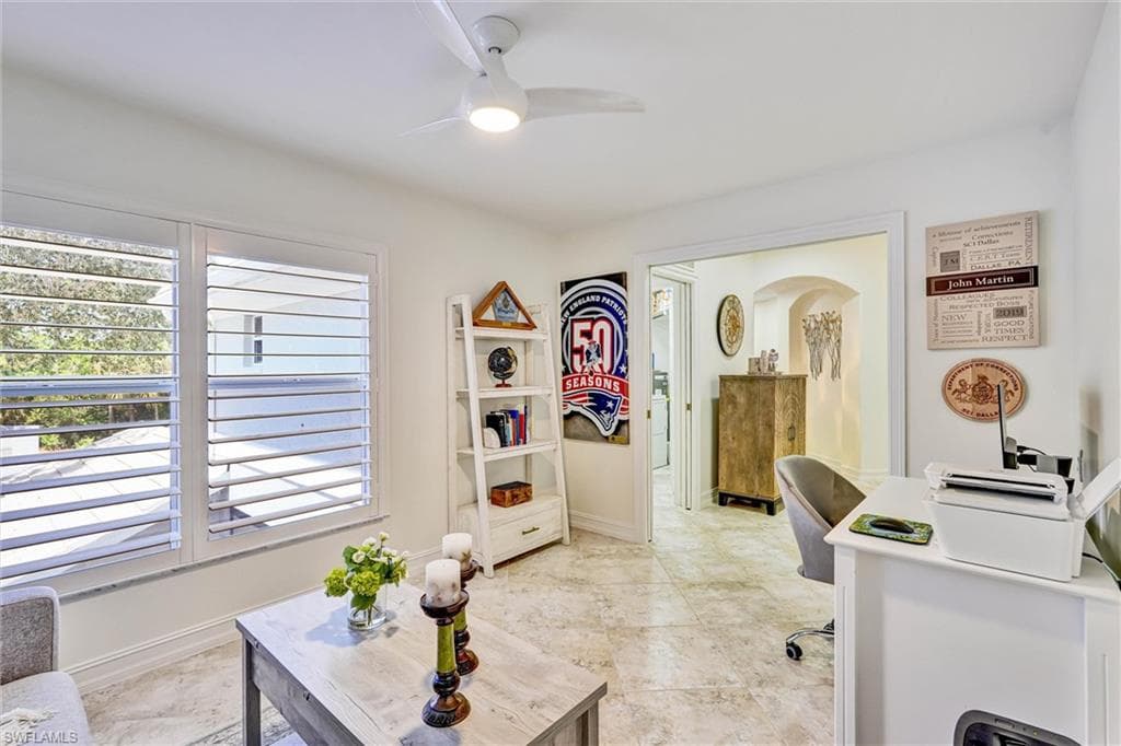 750 Tarpon Cove DR 202-31