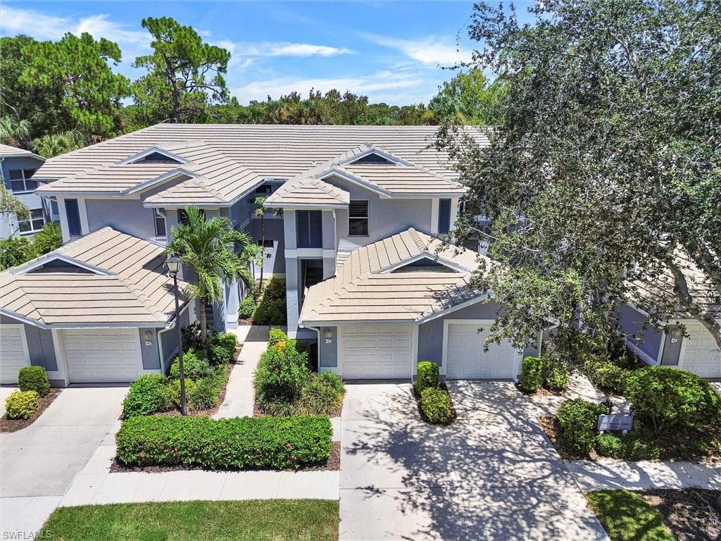 750 Tarpon Cove DR 202-39