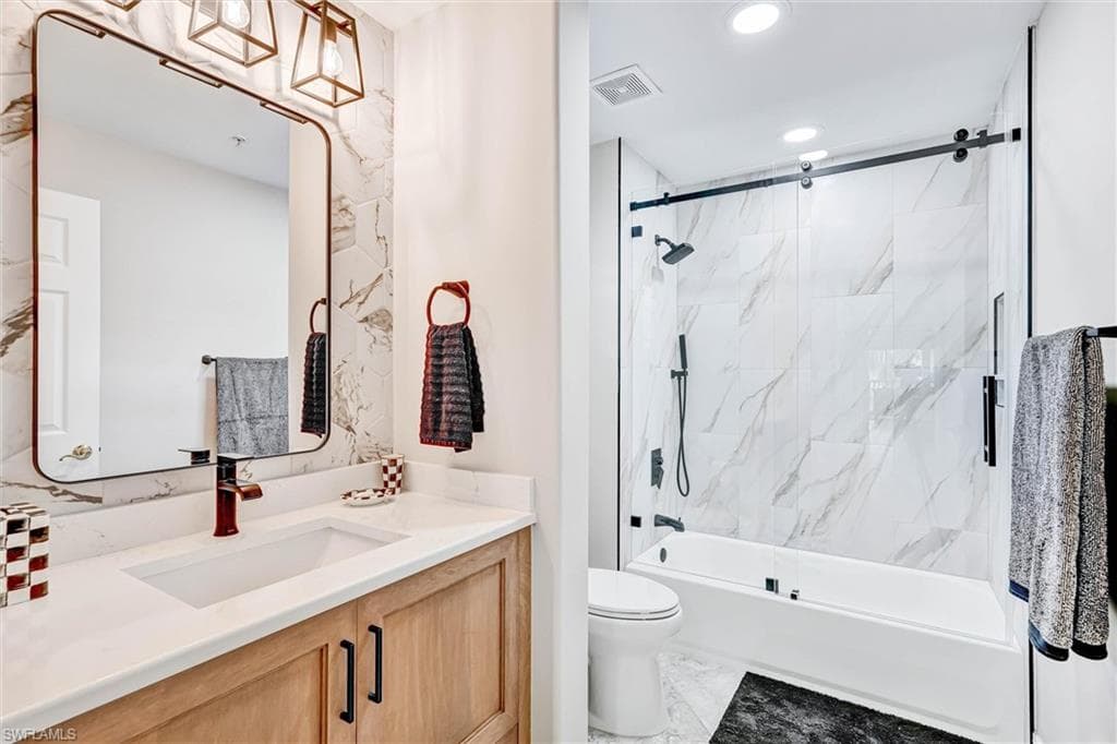 750 Tarpon Cove DR 202-29