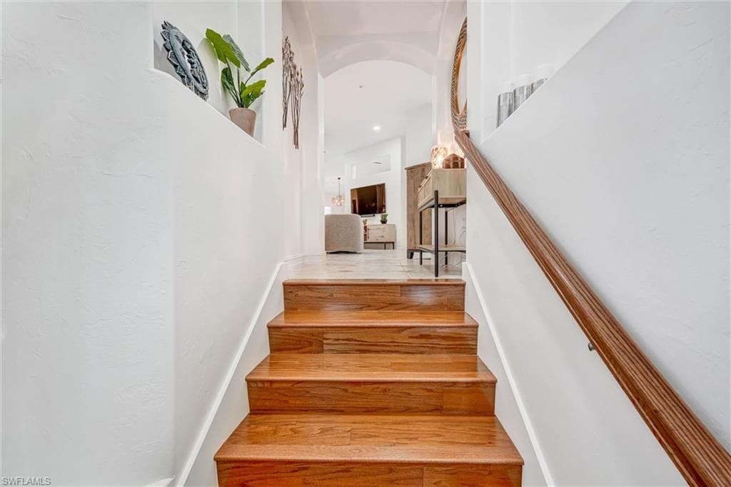 750 Tarpon Cove DR 202-4