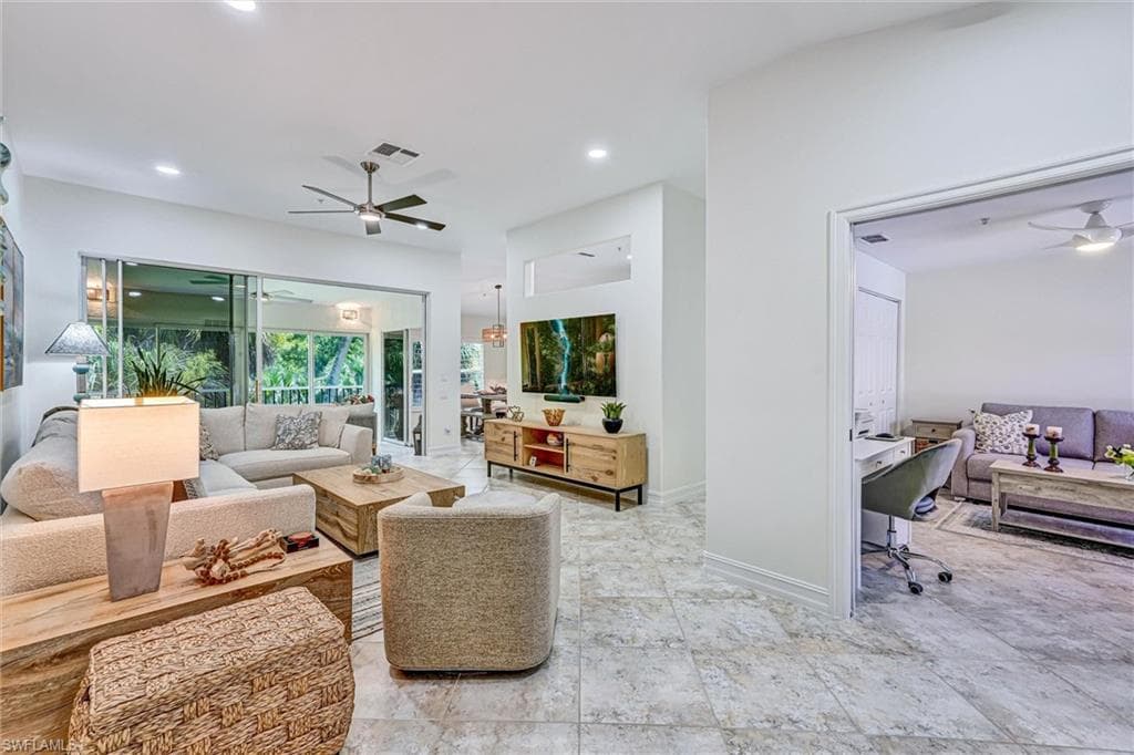 750 Tarpon Cove DR 202-8