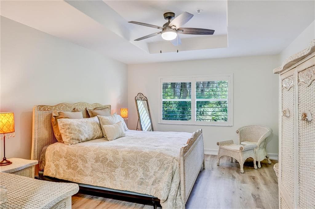 750 Tarpon Cove DR 202-25