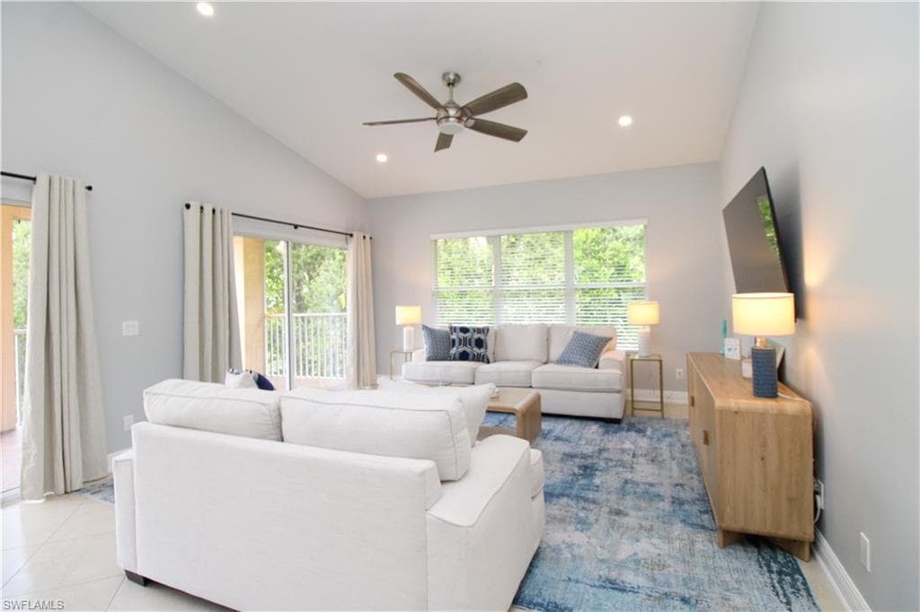635 Mardel CT 204-17