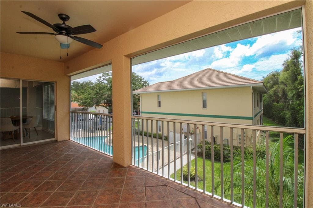 635 Mardel CT 204-3