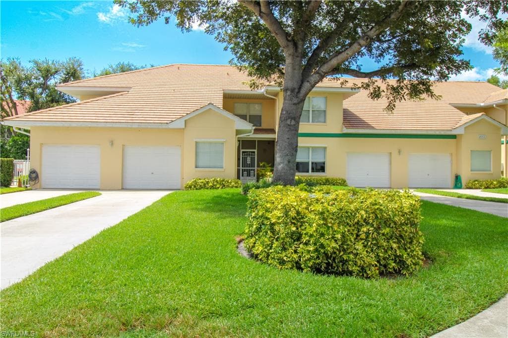 635 Mardel CT 204-1