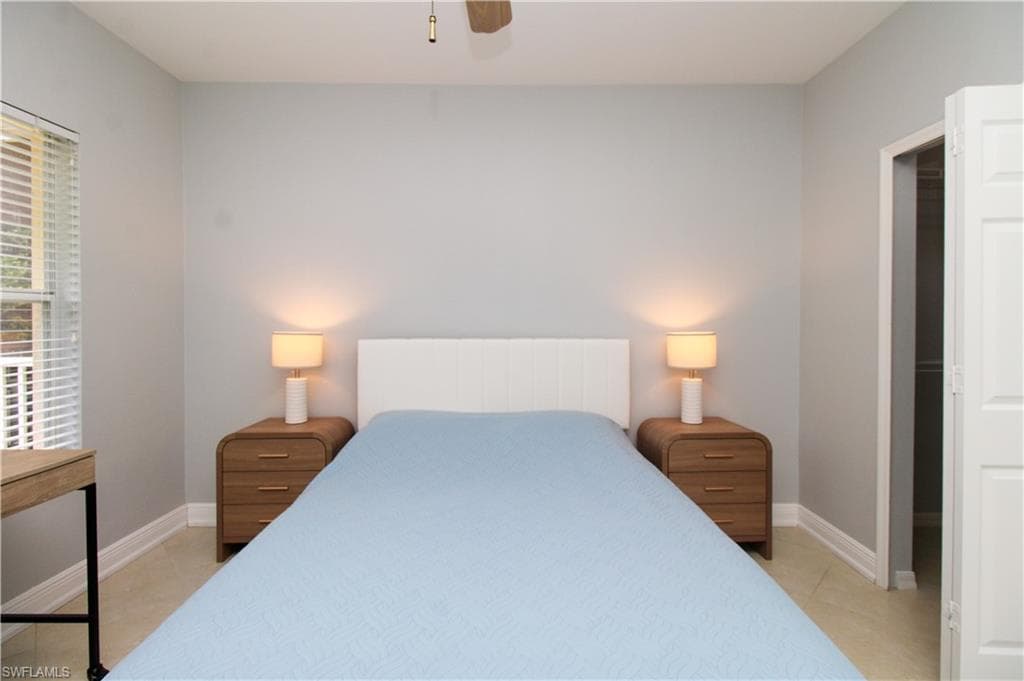 635 Mardel CT 204-24