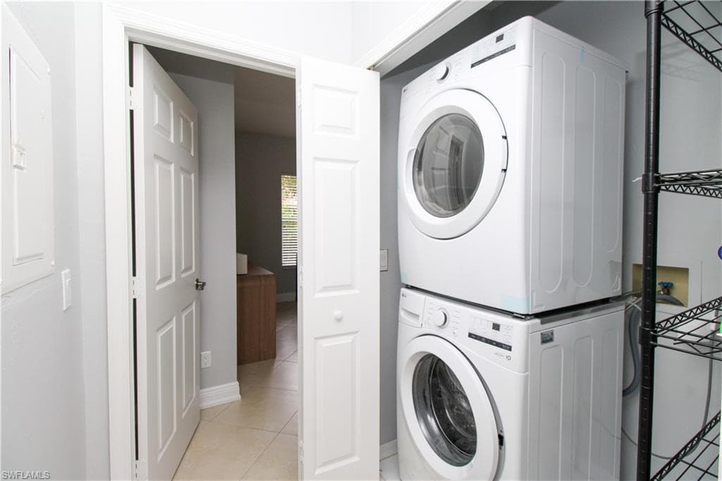 635 Mardel CT 204-37