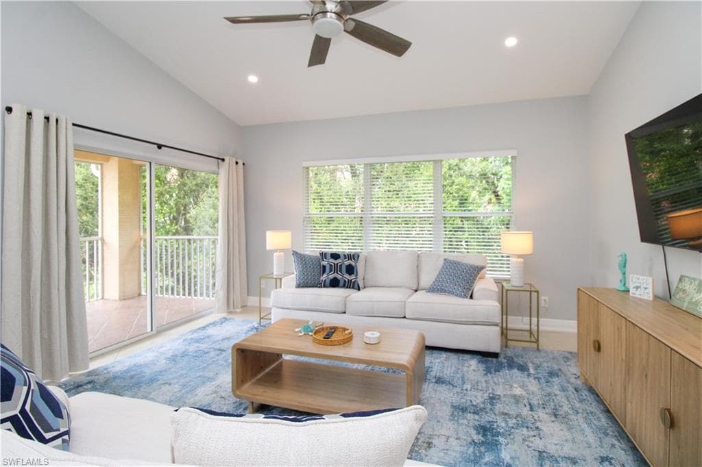 635 Mardel CT 204-15