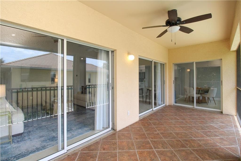 635 Mardel CT 204-40