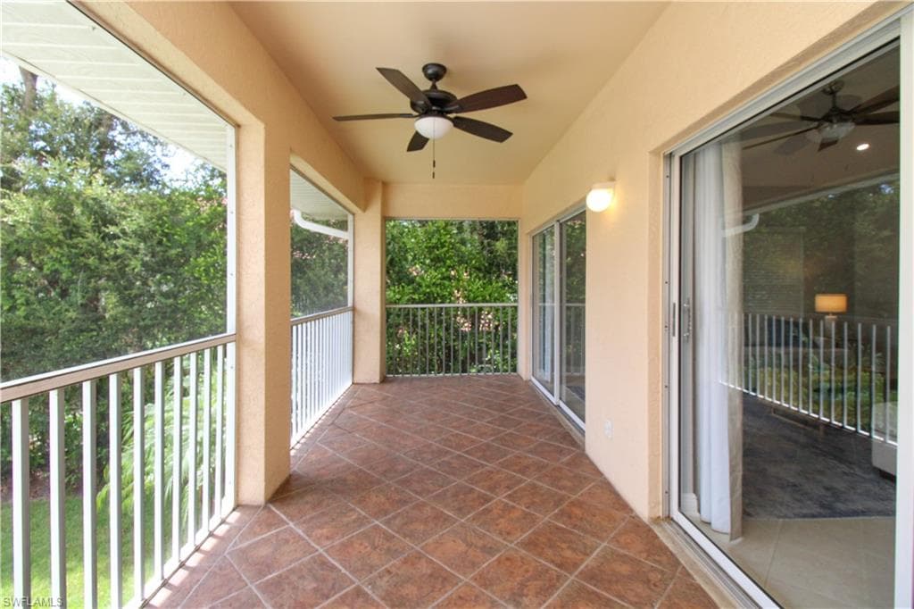 635 Mardel CT 204-39