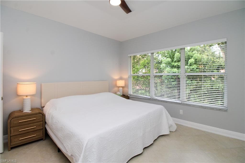 635 Mardel CT 204-29