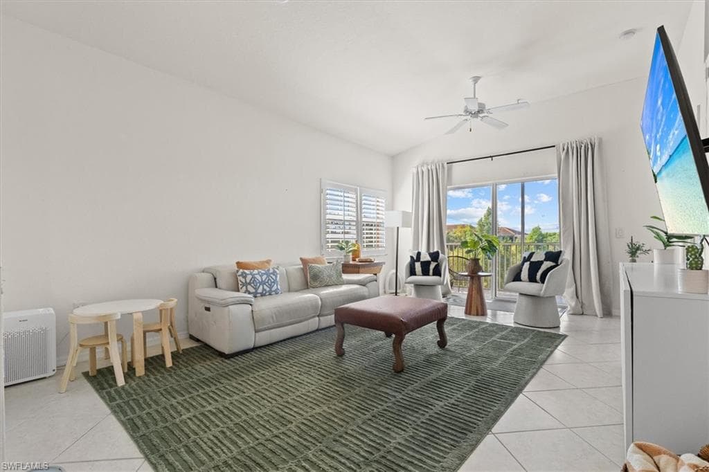 4420 Botanical Place CIR 402-2