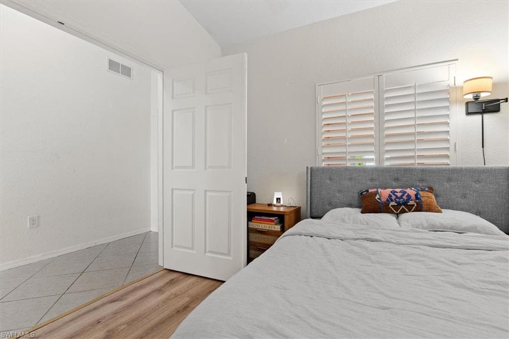 4420 Botanical Place CIR 402-6
