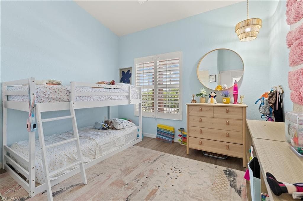 4420 Botanical Place CIR 402-17