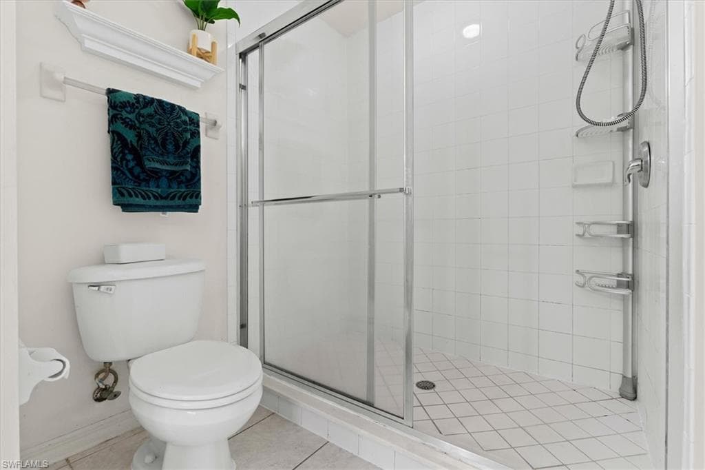 4420 Botanical Place CIR 402-16