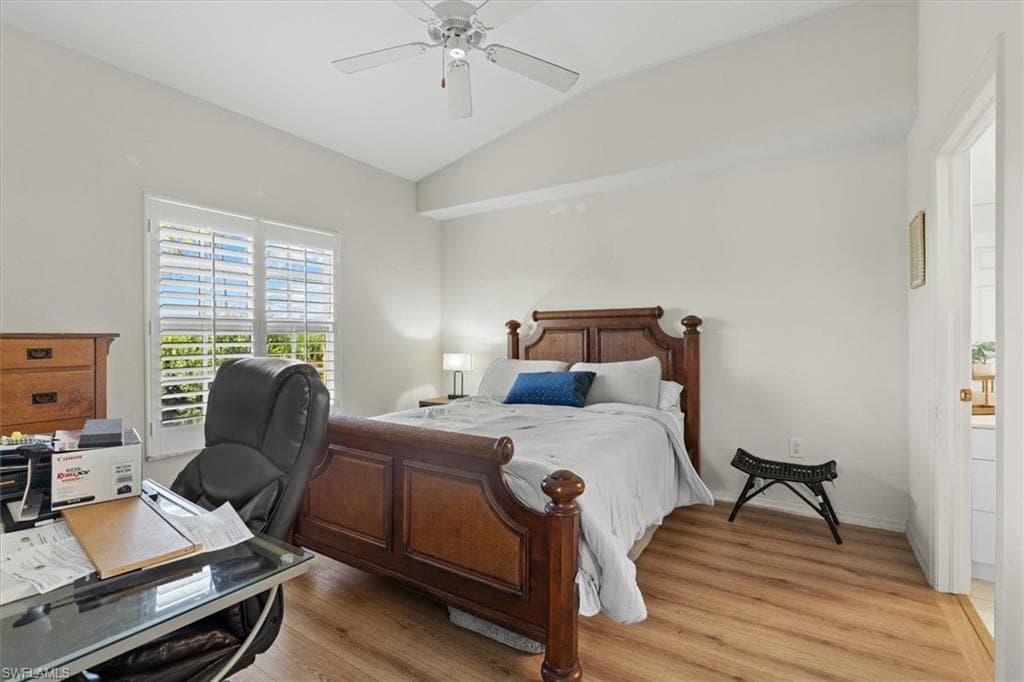 4420 Botanical Place CIR 402-12