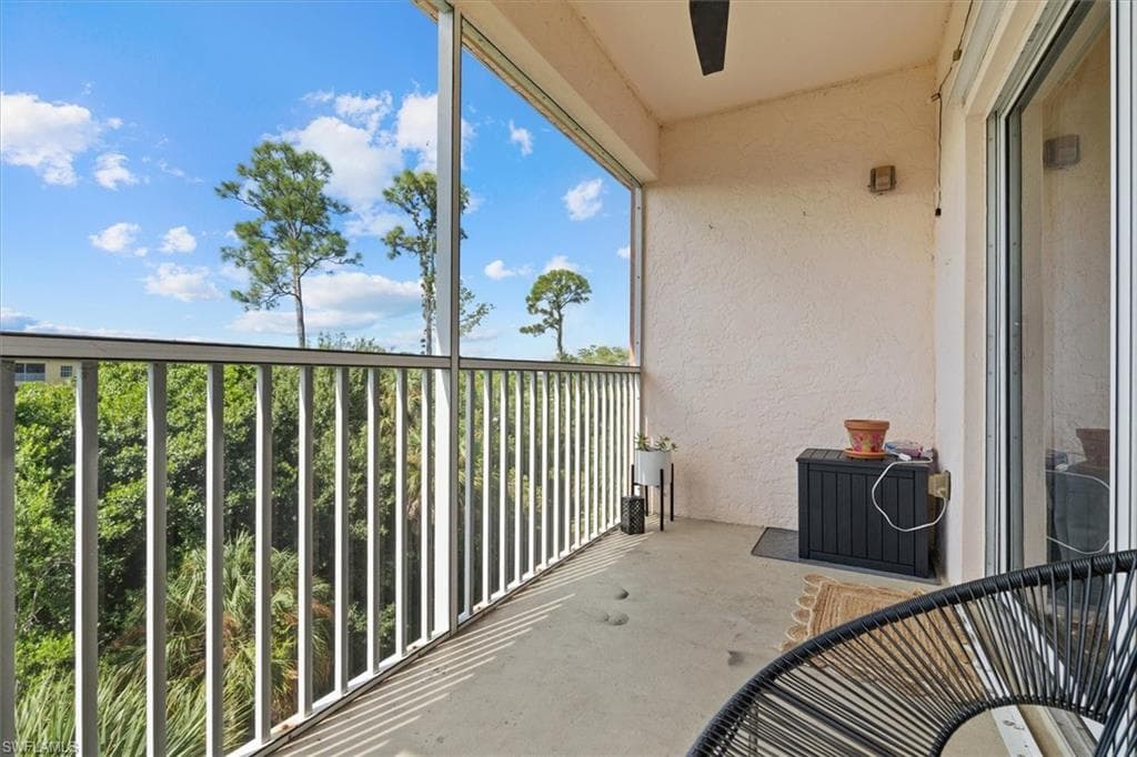 4420 Botanical Place CIR 402-22