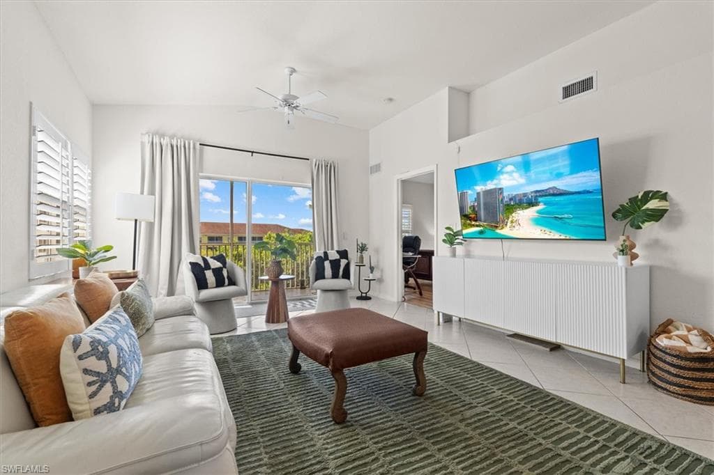4420 Botanical Place CIR 402-7