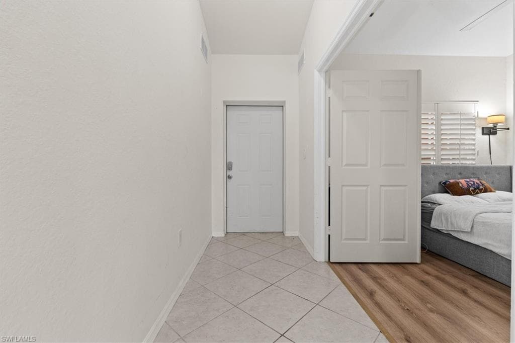 4420 Botanical Place CIR 402-3