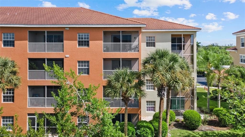 4420 Botanical Place CIR 402-28