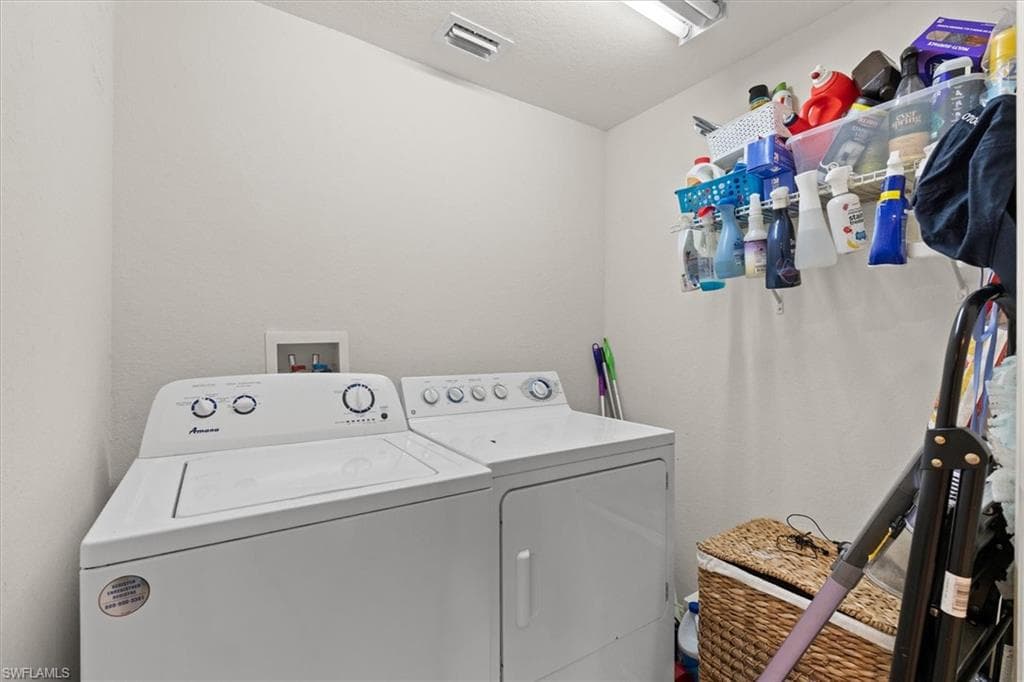 4420 Botanical Place CIR 402-20