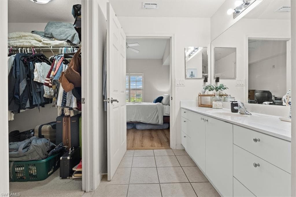 4420 Botanical Place CIR 402-9