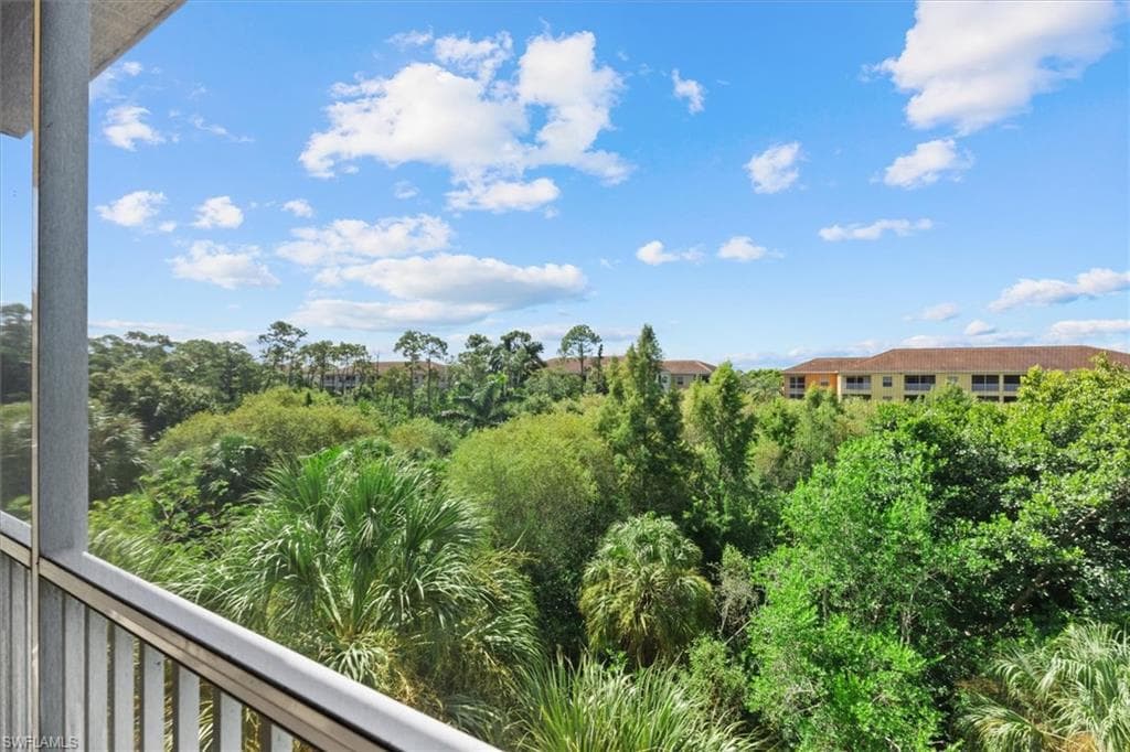 4420 Botanical Place CIR 402-24