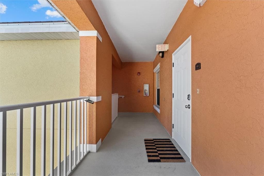 4420 Botanical Place CIR 402-10