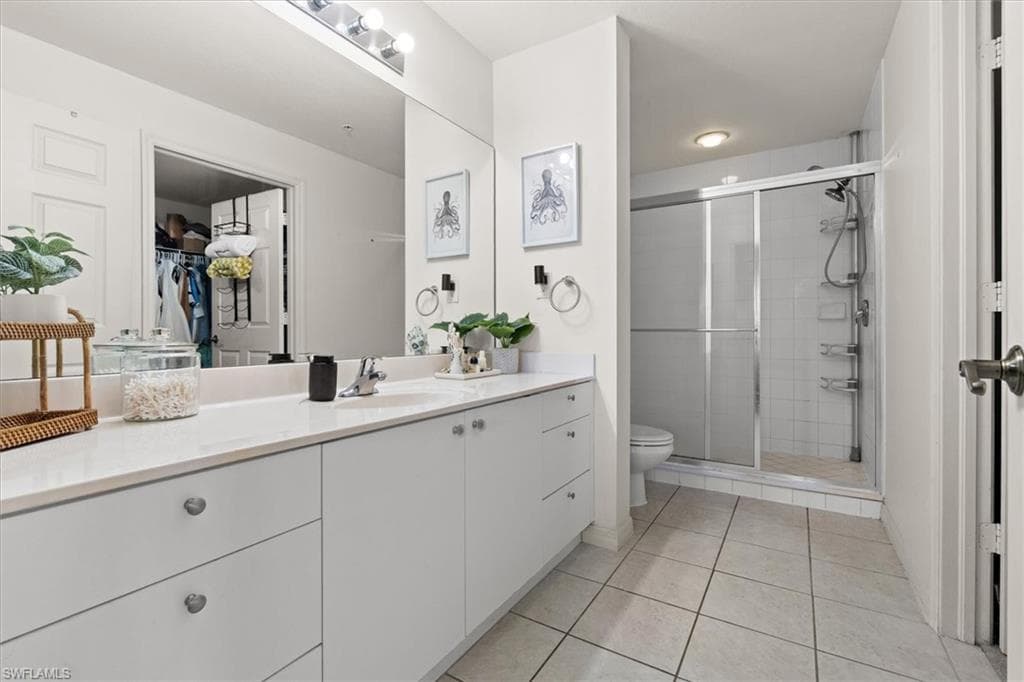 4420 Botanical Place CIR 402-14