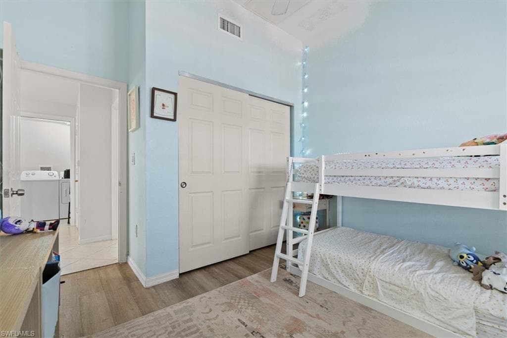4420 Botanical Place CIR 402-18