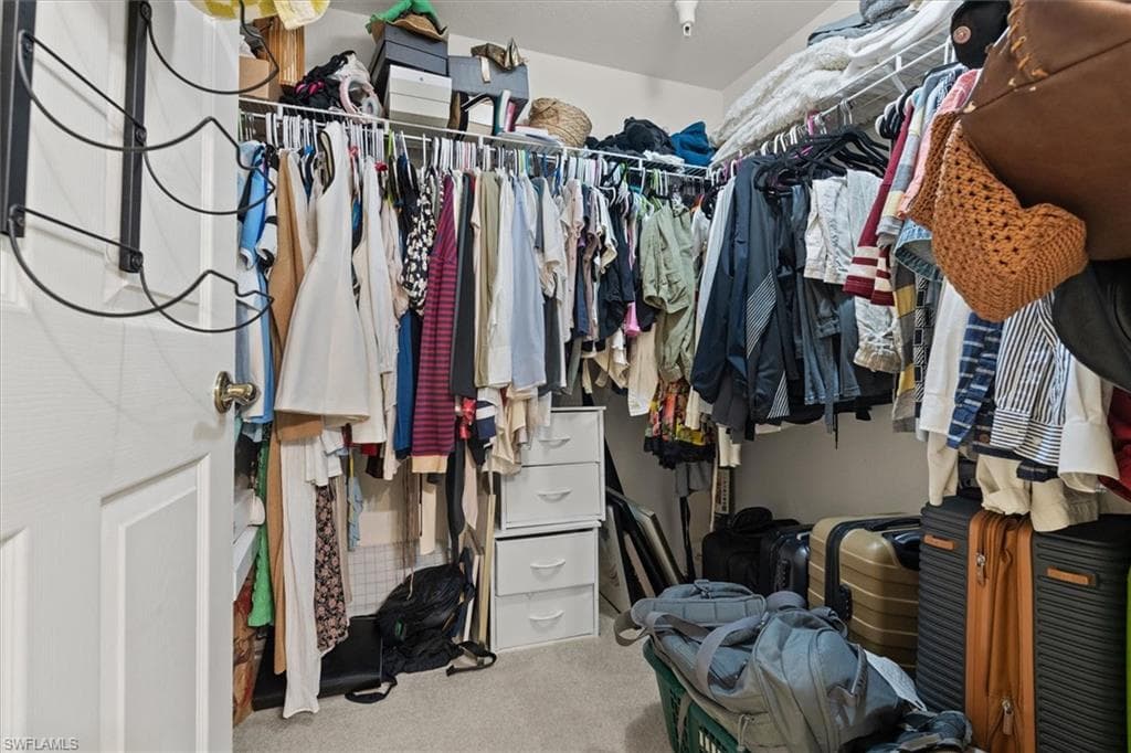 4420 Botanical Place CIR 402-15
