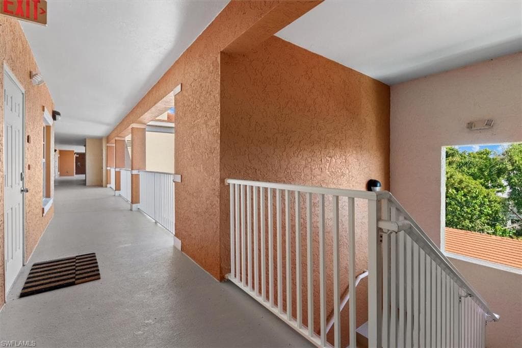 4420 Botanical Place CIR 402-11