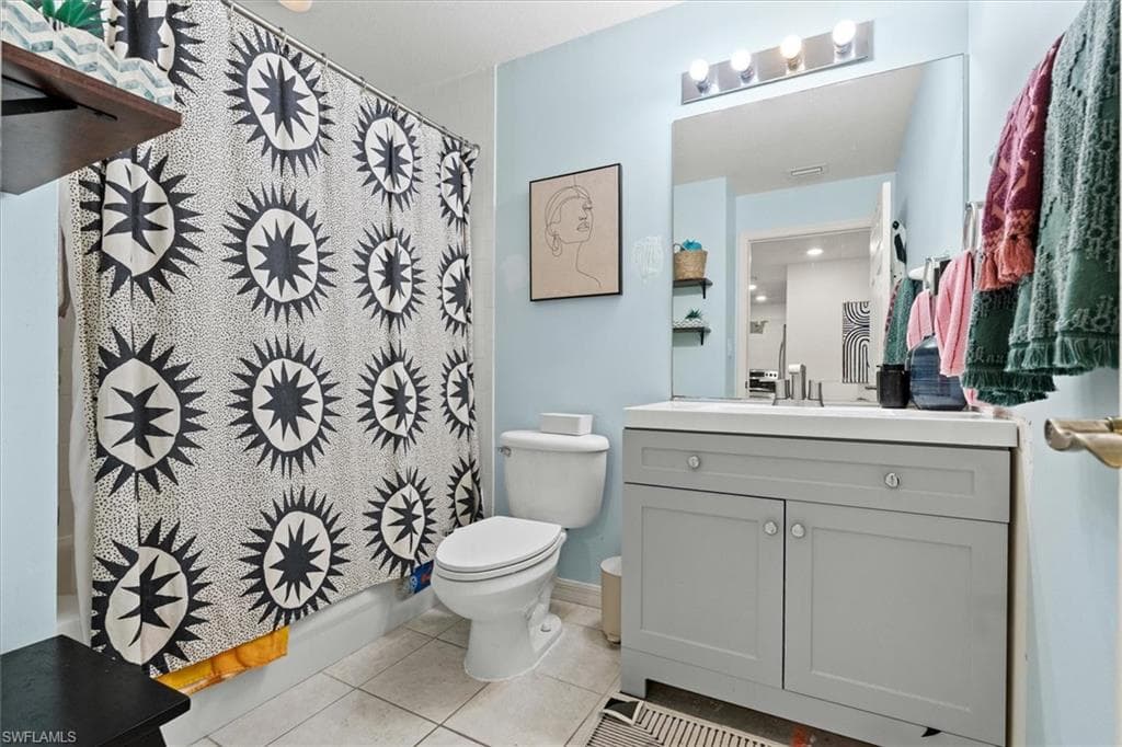 4420 Botanical Place CIR 402-19
