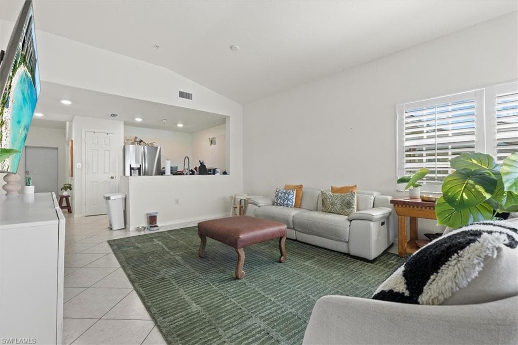 4420 Botanical Place CIR 402-8