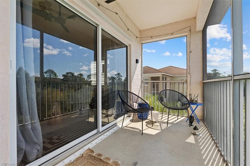 4420 Botanical Place CIR 402-25