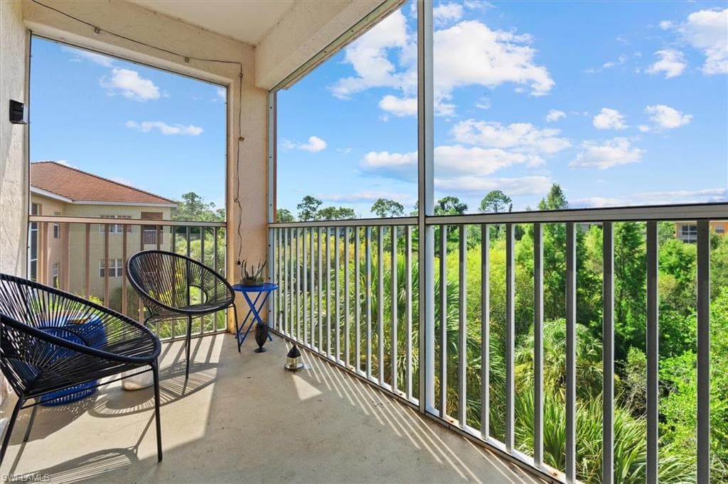 4420 Botanical Place CIR 402-21