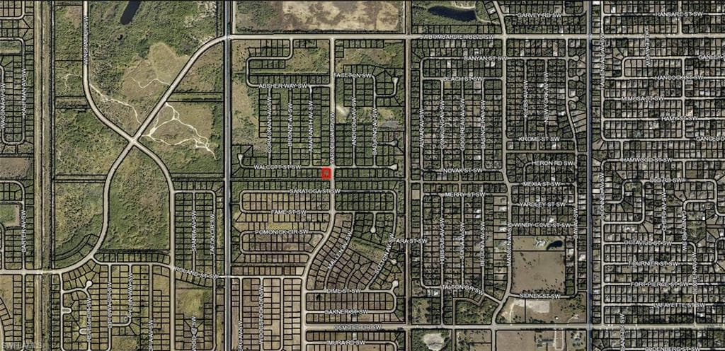 29-36-23-KV-02916 Wallcott ST SW-3