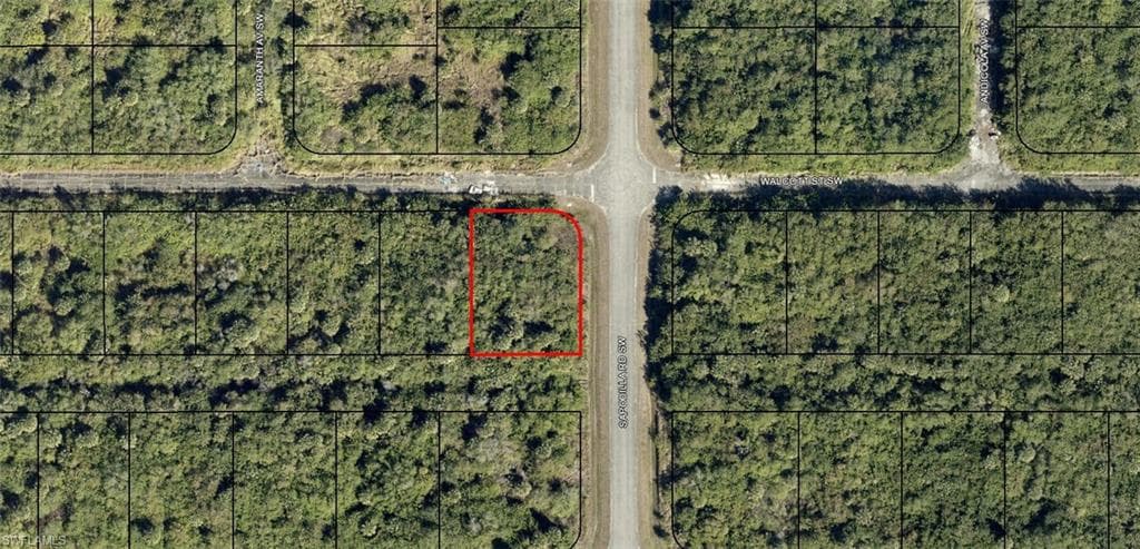 29-36-23-KV-02916 Wallcott ST SW-1