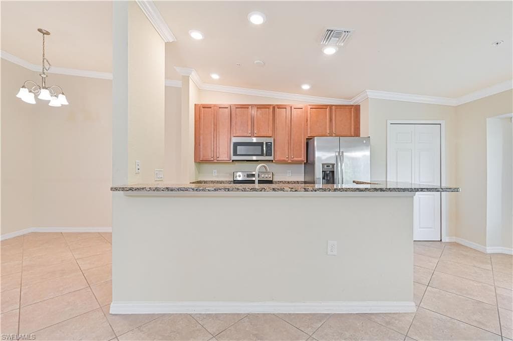 13671 Julias WAY 1224-0