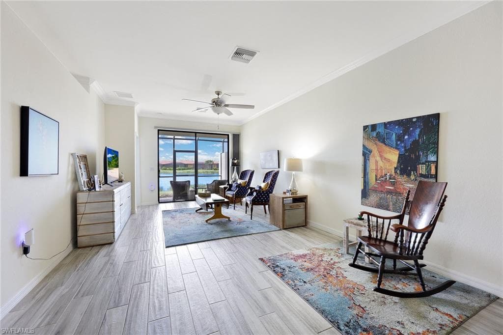 1459 Oceania DR S-5
