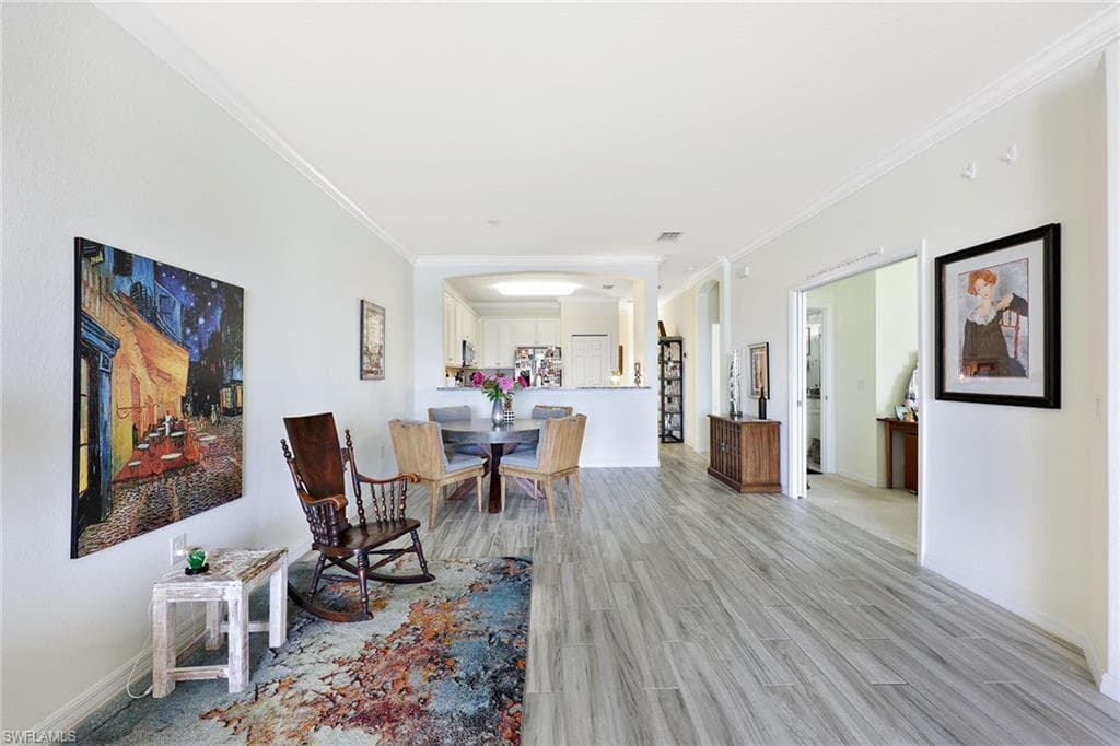 1459 Oceania DR S-6