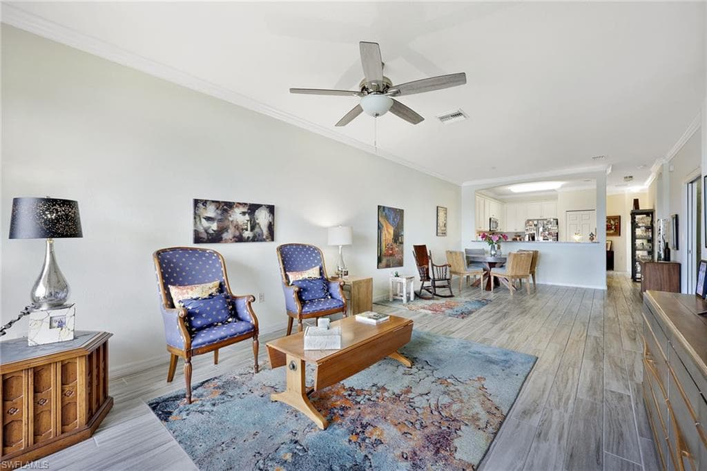 1459 Oceania DR S-4