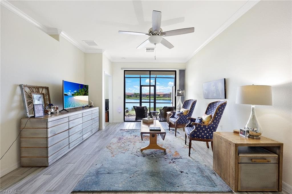 1459 Oceania DR S-3