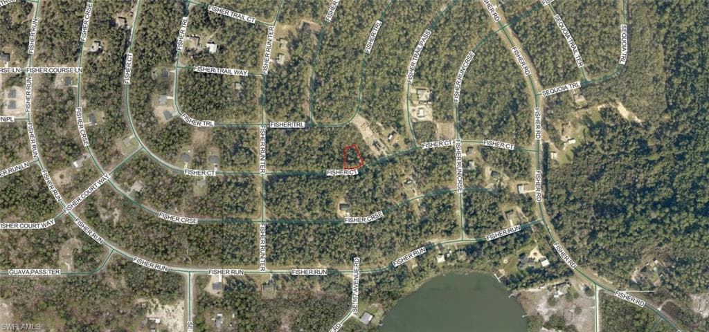 9037-1191-39 Fisher CT-2