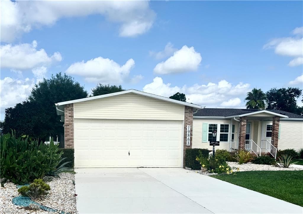 19863 Eagle Trace CT-1
